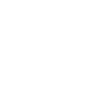 Compagnie Norma 
